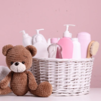baby care