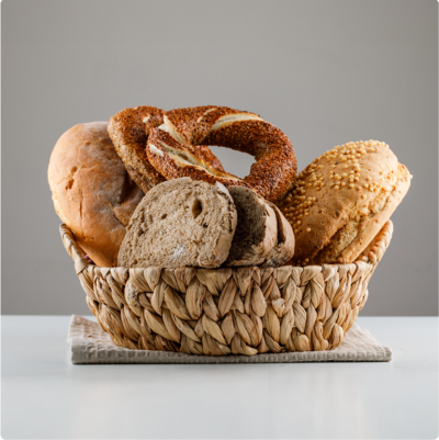 Bakery