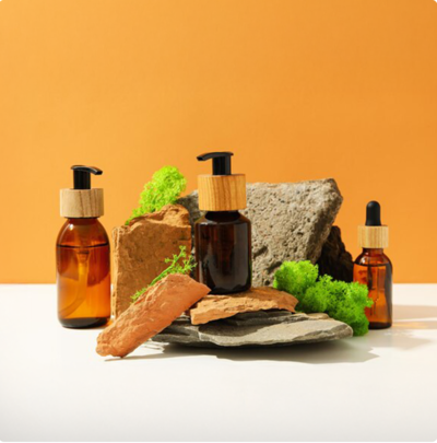Health & Wellness